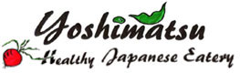 1/2 OFF Entree (Not Valid For Sushi)